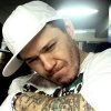 Fabiola_godinho's tweet photo. http://t.co/7GXzEbZTyp