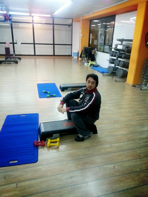 Watch Eva henger's leaked NSFW photo on TwXstars