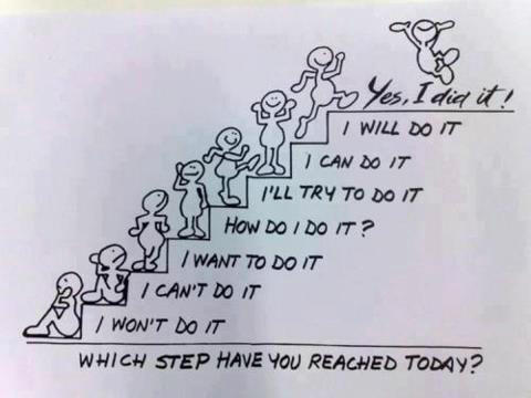TopCleanersKent's tweet photo. Yes, I did it!! How about you? http://t.co/fZgudLjzZ3
