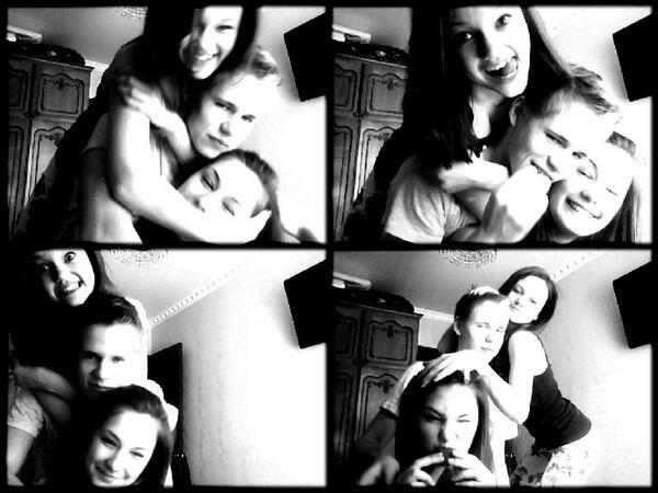 volkovadashken's tweet photo. Обожаю вас. http://t.co/Jh7sPs0Hgt