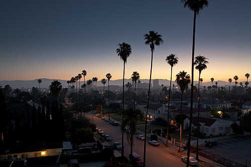 Kay_Cameron99's tweet photo. http://t.co/rPSvLZVHr7