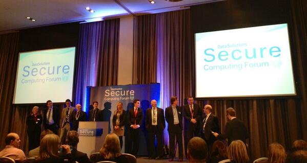 DS_Security tweet picture