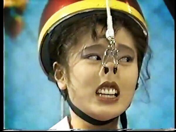 ট ইট র にゃお 篠原涼子がお笑いでヨゴレ芸人だったこと 今の若いコは知らないんだろうな 鼻フックのイメージしか無いw ごっつええ感じ Http T Co Iu4ufjwpbc ট ইট র にゃお 篠原涼子がお笑いでヨゴレ芸人だったこと 今の若いコは知らないんだろうな 鼻フックのイメージしか無いw ごっつええ感じ Http T Co Iu4ufjwpbc