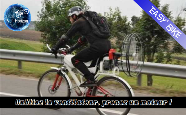 Vel' Horizon tweet media