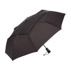Merkeklaer's tweet image. #Shed #Rain #WindPro #Auto #Open &amp;amp; #Close #Compact #Umbrella - sistetilbud.com/57416/shed-rai… - ...