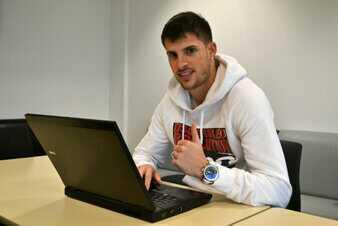 johnnycavz's tweet image. @dannycavs @TomCavz  hes got my watch on #weareone #sameplayer #iwish :-)