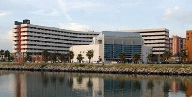 <a href="/Chenoaoficial/">Chenoa está en @Chenoa</a> 12 de abril Palacio de Exposiciones y Congresos en la Línea 21.30h Entradas a la venta