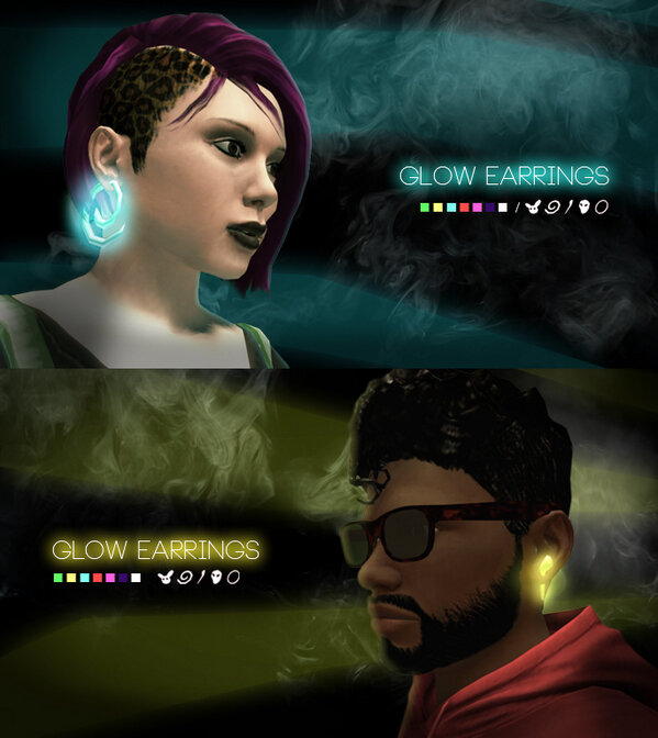 LockwoodLKWD tweet picture