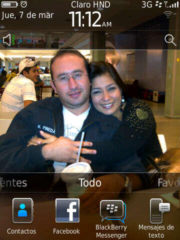 kpineda09's tweet photo. http://t.co/1QU6RYyCKs
