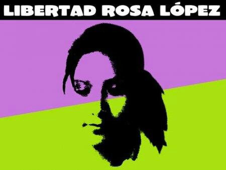 RobertoAlyde's tweet photo. #RosaLópez #HijasDeJuárezHijasDeTodos #CT132 #YoSoyRosaLópez http://t.co/EjdZ0EK426 #YoSoyMujer #DerechosHumanos http://t.co/m3xxcnhdNA