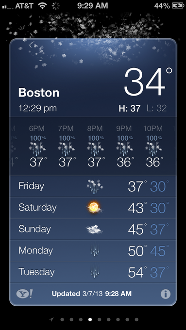 Can't fucking wait for this.. http://t.co/i8yfx9pihr