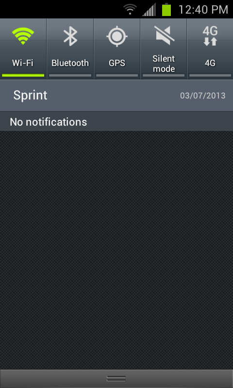 Chubbs___'s tweet image. #juiceless lol smh