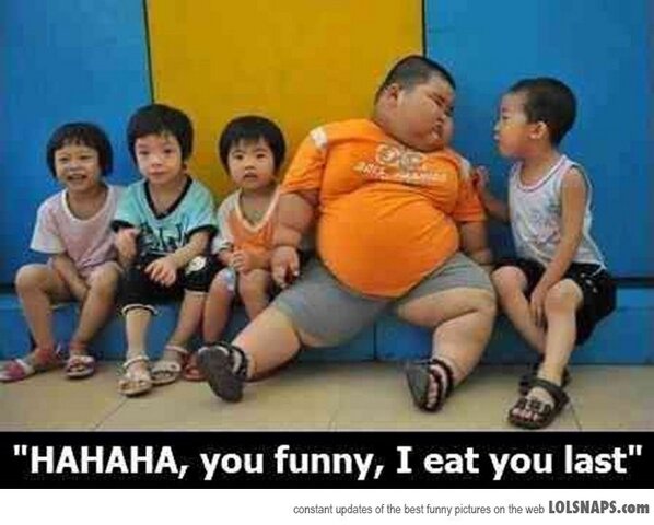 GrandpaXx's tweet photo. Hahahaha data funny http://t.co/wnYQAJ8cGY