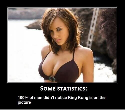 GrandpaXx's tweet photo. I'm one of them 100% http://t.co/my5Vomumsk