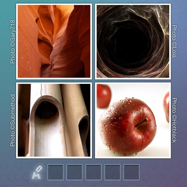 KneelDF_Down's tweet photo. Did you solve this one in What's the Word game? #whatstheword http://t.co/ExLEP5kZ95 http://t.co/Ef57tPhXCn