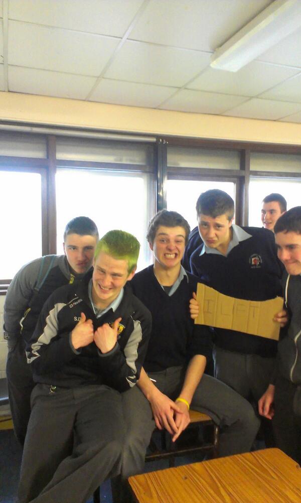 <a href="/simplysmile41/">simplysmile</a> this is TY1s attempt at #simplysmiling (like pedophiles)! And yes... WE LIFT!