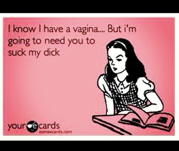 n_mckennaa's tweet image. @jaclyn_regan @deeniebeans @diondramichele #suckabagofdicks