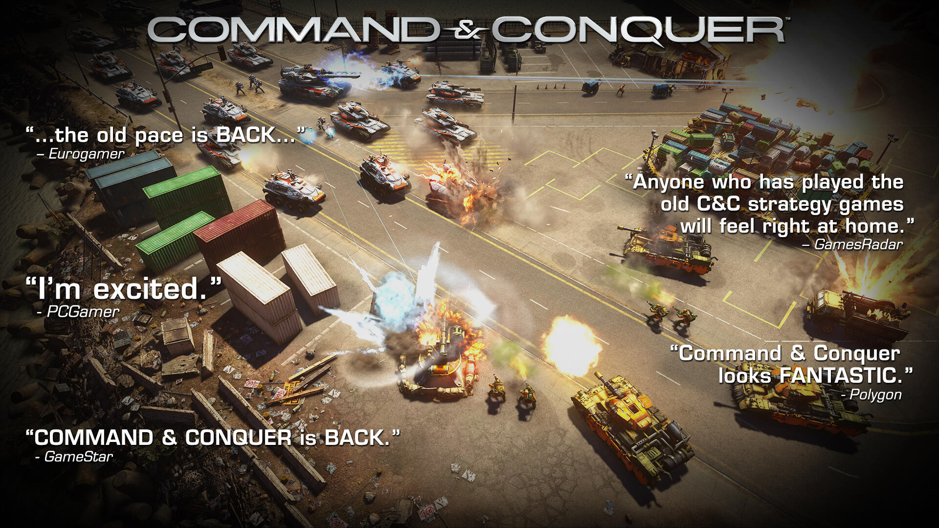 BExeYbJCEAA9D-G.jpg:large