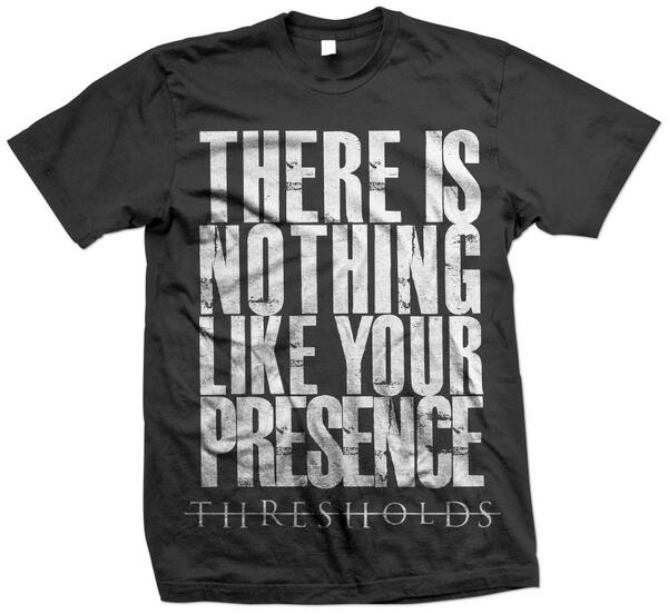 wearethresholds's tweet image. Coming soon!