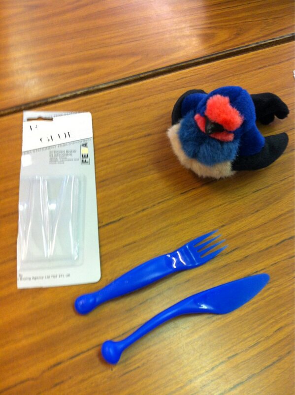 MiddlefieldCPS's tweet image. Can you guess this?