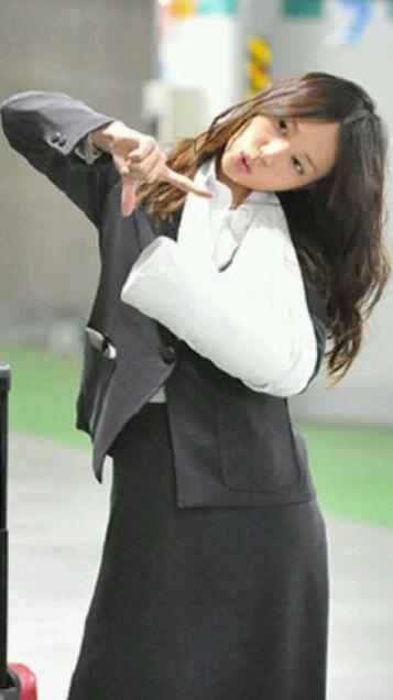 当麻 紗綾 祭13 午前の部 7ページ目 Togetter