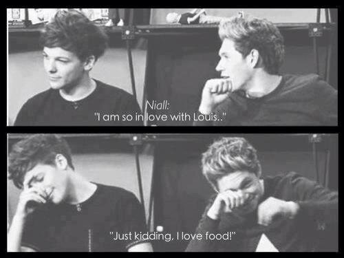 Lou tweet media