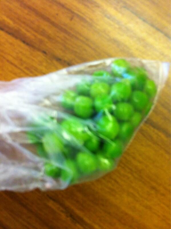 MiddlefieldCPS's tweet image. Can you guess this one?