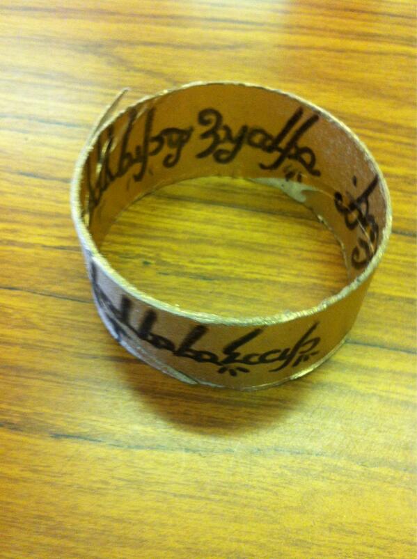 MiddlefieldCPS's tweet image. Look at this one!