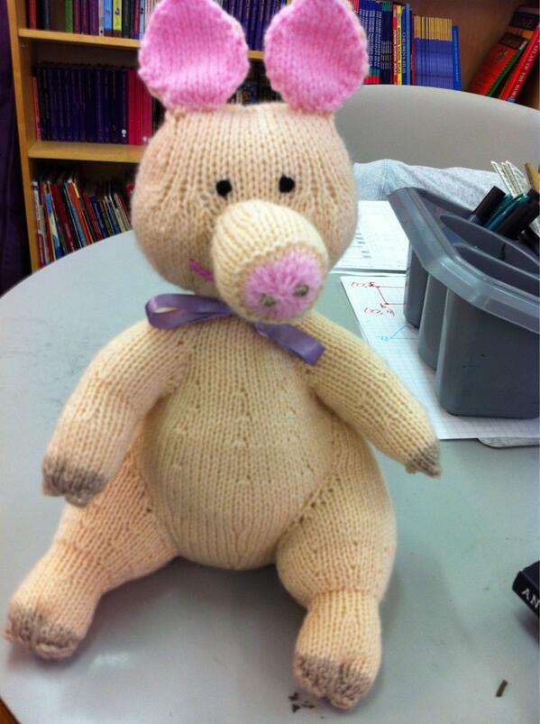 MiddlefieldCPS's tweet image. ????