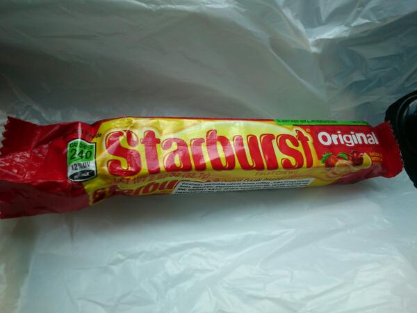 Alguien se acuerda de estos caramelos #golosinasdelainfancia