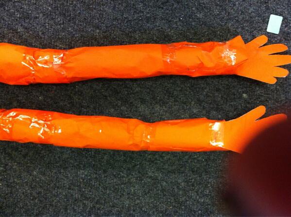 MiddlefieldCPS's tweet image. Who is this?