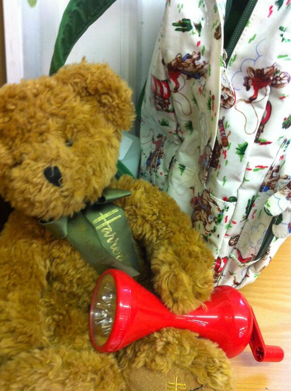 MiddlefieldCPS's tweet image. Which @MichaelRosenYes book is this? #WorldBookDay