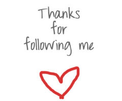 _MobileSEO tweet picture