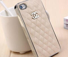 _MobileSEO tweet picture