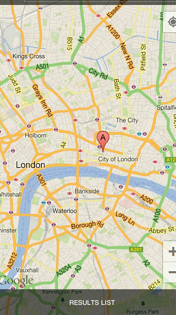 chanNatxo's tweet image. Any #TeamMK1 Live around hereeee?