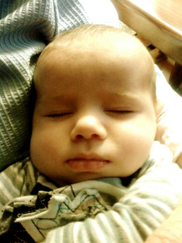 JorgeTricas's tweet photo. aquellos maravillosos 2 meses... http://t.co/talZOYLtBi