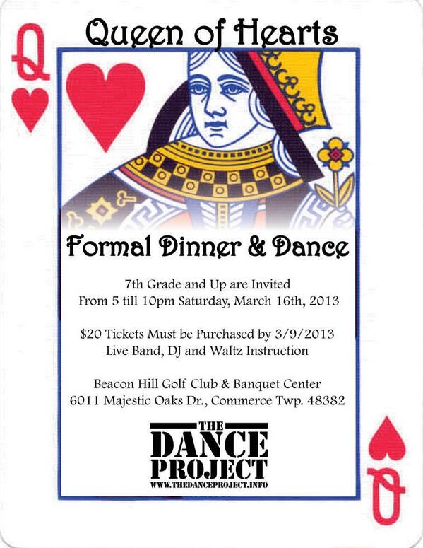 DanceProjectMI tweet picture