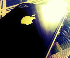 _MobileSEO tweet picture