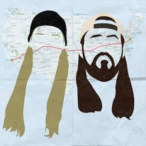 Dheshibaby's tweet photo. Can you help me guess this movie?
#guessthemovie http://t.co/wMcXImbvcd http://t.co/f5aqpkAfPB