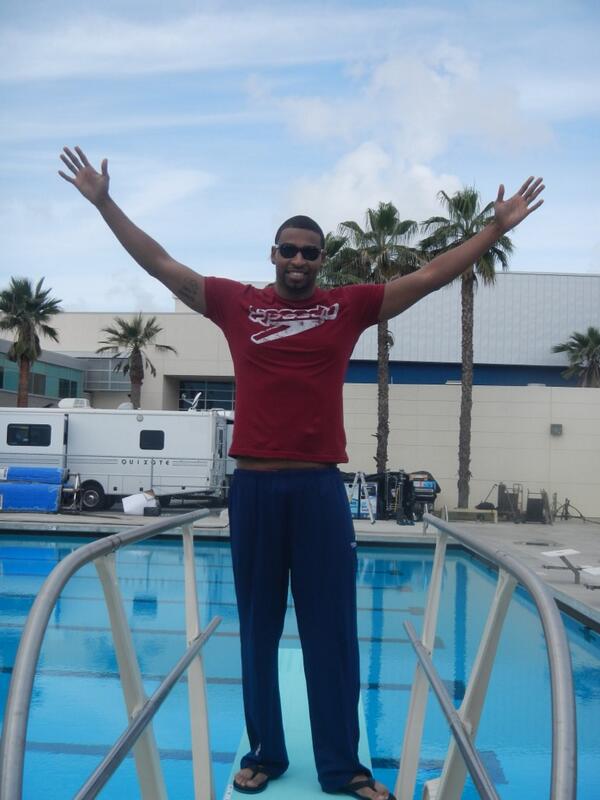 SpeedoUSA tweet picture