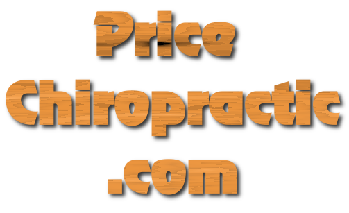 PriceAzChiro tweet picture