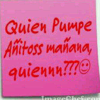 1nicoleescobar's tweet image. #ElNumberOne @KEVINROLDAN ♥