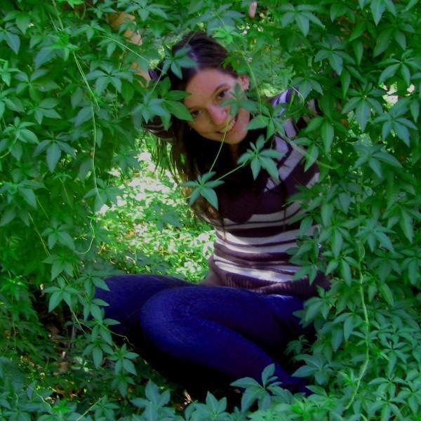 GeeOh108's tweet image. 2 years gone today, we never stop thinking about you &amp;lt;3 #RIPJess