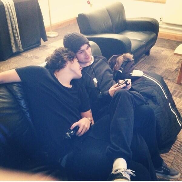 Enlace permanente de imagen incrustada