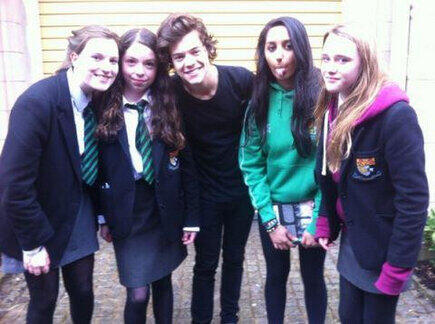 Enlace permanente de imagen incrustada