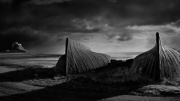 PortraitLight's tweet image. OPINION: Why Photoshop is Ruining Landscape Photography   buff.ly/103MpX9