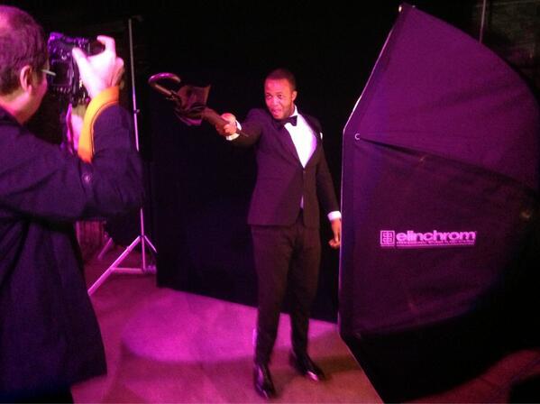 XX_Events's tweet photo. Jokes galore tonight! #MasqueradeParty http://t.co/YFv8sNX3Qo