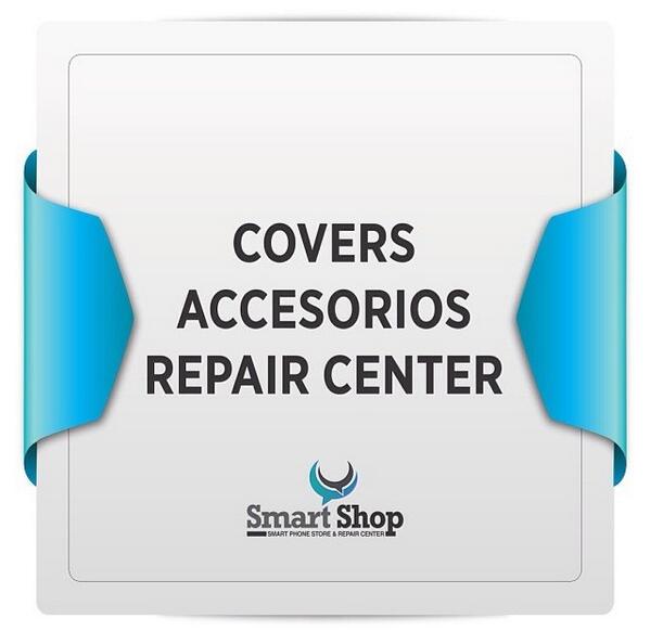 M_AmezquitaE's tweet image. RT"@SmartShopRD: Todo lo que necesitas par tu #smartphone lo tenemos aquí!!! #PonteSmart http://t.co/CK0R5IzgXt"