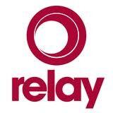 XX_Events's tweet photo. For those looking for the entrance it's under the tunnel! Look out for the  signs that say RELAY! http://t.co/mSBCEiDgIF