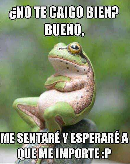 MyLifeIsMex's tweet image. hahaha